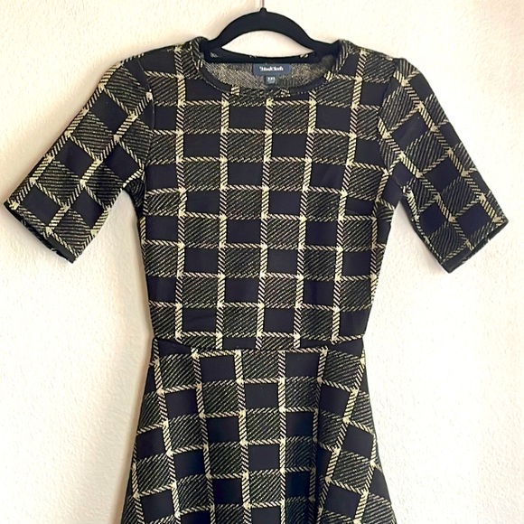 ModCloth Dress - Picture 1 of 8